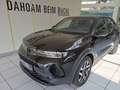 Opel Mokka 1,2 Direct Injection Turbo GS Aut. Schwarz - thumbnail 2