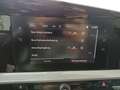 Opel Mokka 1,2 Direct Injection Turbo GS Aut. Schwarz - thumbnail 21