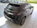 Opel Mokka 1,2 Direct Injection Turbo GS Aut. Schwarz - thumbnail 10