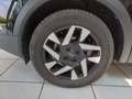 Opel Mokka 1,2 Direct Injection Turbo GS Aut. Schwarz - thumbnail 4