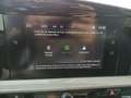 Opel Mokka 1,2 Direct Injection Turbo GS Aut. Schwarz - thumbnail 23