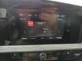 Opel Mokka 1,2 Direct Injection Turbo GS Aut. Schwarz - thumbnail 22