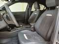 Opel Mokka 1,2 Direct Injection Turbo GS Aut. Schwarz - thumbnail 12
