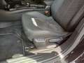 Opel Mokka 1,2 Direct Injection Turbo GS Aut. Schwarz - thumbnail 16