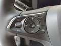 Opel Mokka 1,2 Direct Injection Turbo GS Aut. Schwarz - thumbnail 18