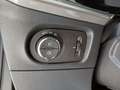 Opel Mokka 1,2 Direct Injection Turbo GS Aut. Schwarz - thumbnail 17