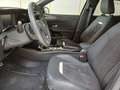 Opel Mokka 1,2 Direct Injection Turbo GS Aut. Schwarz - thumbnail 13