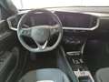 Opel Mokka 1,2 Direct Injection Turbo GS Aut. Schwarz - thumbnail 15