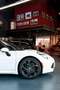 Alfa Romeo 4C Spider Fehér - thumbnail 10