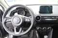 Mazda 2 M-Hybrid G-90 Kizoku ACAA LED Klimaaut. SHZ RFK EP Gris - thumbnail 17