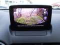 Mazda 2 M-Hybrid G-90 Kizoku ACAA LED Klimaaut. SHZ RFK EP Gris - thumbnail 14