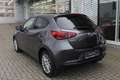 Mazda 2 M-Hybrid G-90 Kizoku ACAA LED Klimaaut. SHZ RFK EP Gris - thumbnail 3