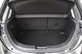 Mazda 2 M-Hybrid G-90 Kizoku ACAA LED Klimaaut. SHZ RFK EP Gris - thumbnail 10