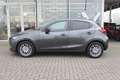 Mazda 2 M-Hybrid G-90 Kizoku ACAA LED Klimaaut. SHZ RFK EP Gris - thumbnail 2