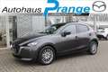 Mazda 2 M-Hybrid G-90 Kizoku ACAA LED Klimaaut. SHZ RFK EP Gris - thumbnail 1