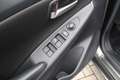 Mazda 2 M-Hybrid G-90 Kizoku ACAA LED Klimaaut. SHZ RFK EP Gris - thumbnail 9