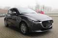 Mazda 2 M-Hybrid G-90 Kizoku ACAA LED Klimaaut. SHZ RFK EP Gris - thumbnail 6