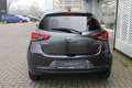 Mazda 2 M-Hybrid G-90 Kizoku ACAA LED Klimaaut. SHZ RFK EP Gris - thumbnail 4
