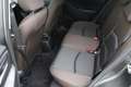 Mazda 2 M-Hybrid G-90 Kizoku ACAA LED Klimaaut. SHZ RFK EP Gris - thumbnail 15
