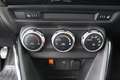 Mazda 2 M-Hybrid G-90 Kizoku ACAA LED Klimaaut. SHZ RFK EP Gris - thumbnail 13