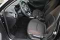 Mazda 2 M-Hybrid G-90 Kizoku ACAA LED Klimaaut. SHZ RFK EP Gris - thumbnail 11