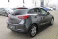 Mazda 2 M-Hybrid G-90 Kizoku ACAA LED Klimaaut. SHZ RFK EP Gris - thumbnail 5