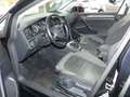 Volkswagen Golf Comfortline Schwarz - thumbnail 7