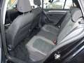 Volkswagen Golf Comfortline Schwarz - thumbnail 6