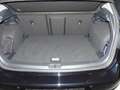 Volkswagen Golf Comfortline Schwarz - thumbnail 3