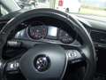 Volkswagen Golf Comfortline Schwarz - thumbnail 10