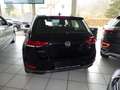 Volkswagen Golf Comfortline Schwarz - thumbnail 5