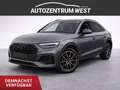 Audi Q5 SB 50 TFSI e quattro *S line*..Matrix/Navi/RFK Grau - thumbnail 1