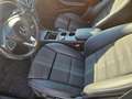 Mercedes-Benz A 160 d Automatic Premium km 64000! Argento - thumbnail 6