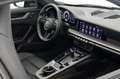 Porsche 992 911 992.2 TETTO BLACK PACK PDC ACC NAVI KAMERA Nero - thumbnail 9