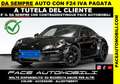 Porsche 992 911 992.2 TETTO BLACK PACK PDC ACC NAVI KAMERA Nero - thumbnail 1