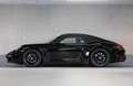Porsche 992 911 992.2 TETTO BLACK PACK PDC ACC NAVI KAMERA Nero - thumbnail 8