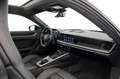 Porsche 992 911 992.2 TETTO BLACK PACK PDC ACC NAVI KAMERA Nero - thumbnail 10