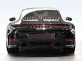 Porsche 992 911 992.2 TETTO BLACK PACK PDC ACC NAVI KAMERA Nero - thumbnail 14