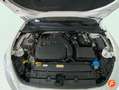 SEAT Leon 1.5 TSI S&S Style 130 Blanco - thumbnail 16