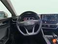 SEAT Leon 1.5 TSI S&S Style 130 Blanco - thumbnail 8