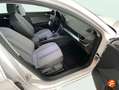 SEAT Leon 1.5 TSI S&S Style 130 Blanco - thumbnail 10