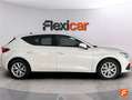 SEAT Leon 1.5 TSI S&S Style 130 Blanco - thumbnail 3