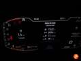 SEAT Leon 1.5 TSI S&S Style 130 Blanco - thumbnail 9