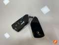SEAT Leon 1.5 TSI S&S Style 130 Blanco - thumbnail 18