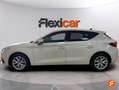 SEAT Leon 1.5 TSI S&S Style 130 Blanco - thumbnail 5