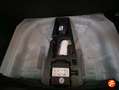 SEAT Leon 1.5 TSI S&S Style 130 Blanco - thumbnail 17