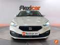 SEAT Leon 1.5 TSI S&S Style 130 Blanco - thumbnail 2