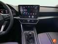 SEAT Leon 1.5 TSI S&S Style 130 Blanco - thumbnail 7