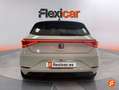 SEAT Leon 1.5 TSI S&S Style 130 Blanco - thumbnail 4