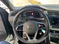 Volkswagen Tiguan 2.0 tdi R-Line 4motion 200cv dsg Grigio - thumbnail 13